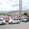 Partanna 2010 (581)